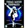 Michael Jackson - Moonwalker [1988] [DVD]